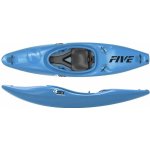 Zet Five – Sleviste.cz