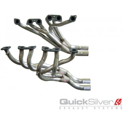 QuickSilver FE515 – Hledejceny.cz