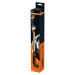Osram LEDIL418 – Hledejceny.cz