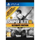 Sniper Elite 3 (Ultimate Edition)