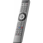 Dálkový ovladač One For All Smart Control 5 – Zboží Živě