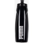 Puma Core Training 750 ml – Zboží Dáma