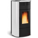 La Nordica Raffaella Idro 2.0 bílá – HobbyKompas.cz