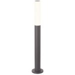 SLV 1000682 – Hledejceny.cz