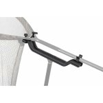 Fox podpěra Carpmaster Net Safe – Zboží Dáma