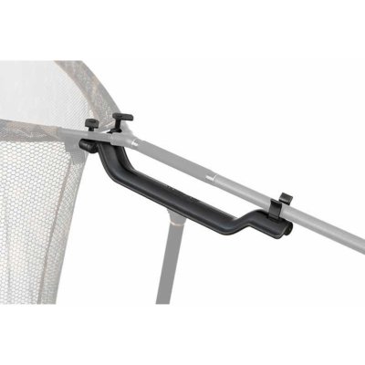 Fox podpěra Carpmaster Net Safe – Sleviste.cz