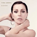 Eleven - Tina Arena CD – Hledejceny.cz