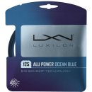 Luxilon Alu Power 12,2m 1,25mm