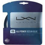 Luxilon Alu Power 12,2m 1,25mm – Hledejceny.cz