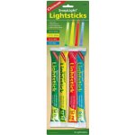 Coghlan´s signální světlobarevné 4ks – Hledejceny.cz