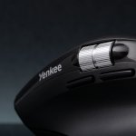 Yenkee Spin YMS 2095B – Zboží Živě