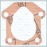 AJUSA 01561800 – Hledejceny.cz