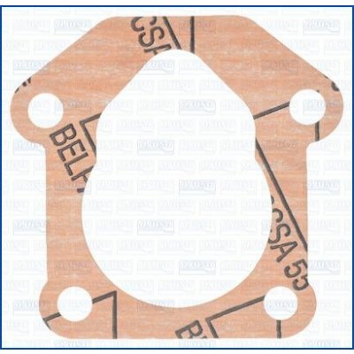 AJUSA 01561800 – Hledejceny.cz