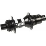 DT SWISS 350 CL – Zboží Dáma