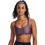 Under Armour Crossback 1361033-500 – Zboží Dáma