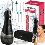 Soulima 39384 – Zboží Mobilmania