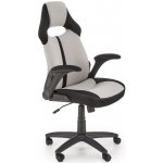 Halmar BOB černá/šedá – Zbozi.Blesk.cz