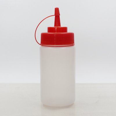 Panoil Glycerin 250 ml na dolévání | Zboží Auto