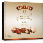 Baileys Chocolate Collection 138 g – Zbozi.Blesk.cz