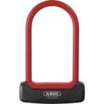 ABUS 640/135 HB150 – Hledejceny.cz