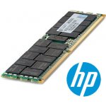 HP DDR4 4GB 2400MHz Z4Y85AA – Hledejceny.cz