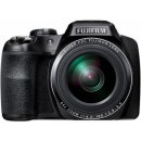 Fujifilm FinePix S8400