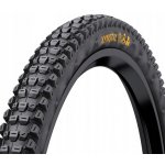 Continental Xynotal Enduro Soft 29x2,40 – Sleviste.cz