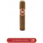 H. Upmann Half Corona 1ks – Zboží Mobilmania