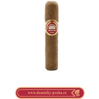 H. Upmann Half Corona 1ks – Zboží Mobilmania