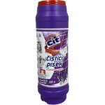 Cit čistící písek levandule 500 g – HobbyKompas.cz
