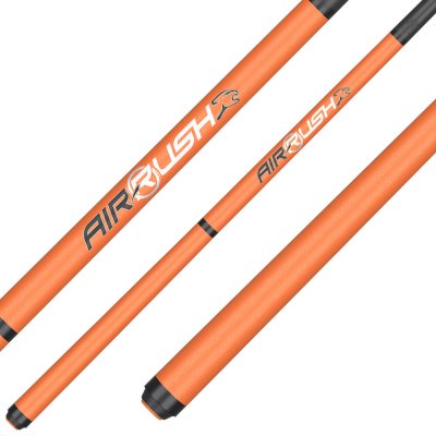 Jump Predator Air Rush Flare NW, three-part, Uni-Loc – Zboží Dáma