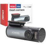 AMIO AMIO-04798