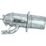 Chladič, recirkulace spalin NRF 48371 – Sleviste.cz