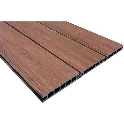 WINDOOR Terasa RenoWin 20x135 mm 2400 mm Nutmeg Oak 1 ks – Hledejceny.cz