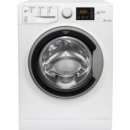 HOTPOINT RDSG 86407 S