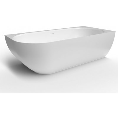 SAT Nelly 175 x 82 cm SATNEL1700P – Hledejceny.cz