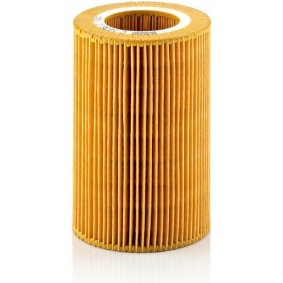 Vzduchový filtr MANN-FILTER C 1036/1 (C1036/1) – Hledejceny.cz