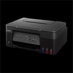 Canon PIXMA G3430 černá – Zboží Živě