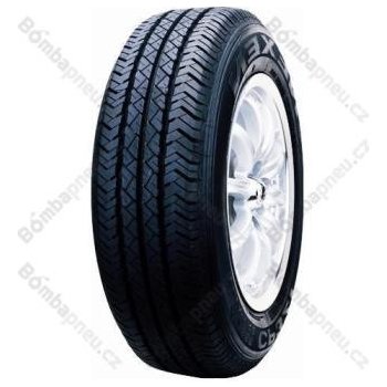 Pneumatiky Roadstone CP321 195/65 R16 104T