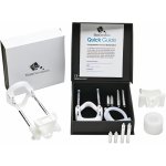 Jes-Extender Standard Light Penis Enlarger – Zboží Dáma