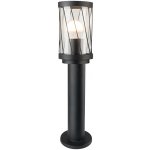 PREZENT 61038 – Hledejceny.cz