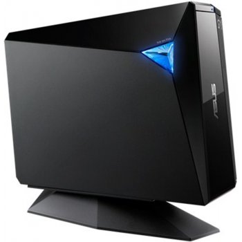 Asus BW-16D1X-U