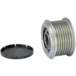 940113010067 MAGNETI MARELLI Řemenice, generátor
