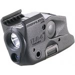Streamlight TLR-6 na RAIL – Sleviste.cz