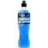 ACTIVE Isotonický nápoj 700 ml