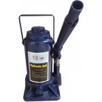 Phobos Zvedák hydraulický 12 t
