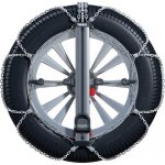 Thule König Easy-fit SUV 235 – Sleviste.cz