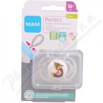 Mam Perfect růžová – Zboží Dáma