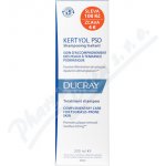 Ducray Kertyol PSO Shampoo 200 ml – Hledejceny.cz