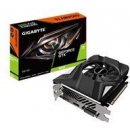 Gigabyte GV-N1656WF2OC-4GD 2.0